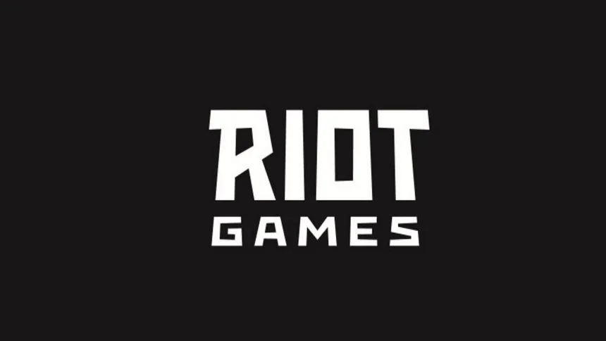 riotfeautured