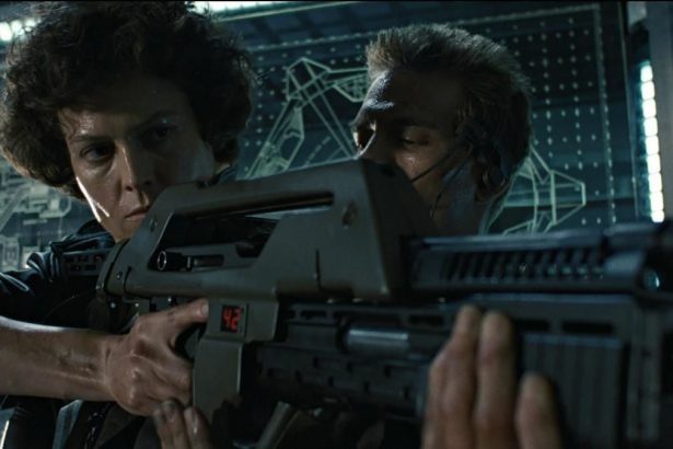 ripley vs shaw in alien 5 prometheus 2 which will be the biggest release of 2016 basi 510551