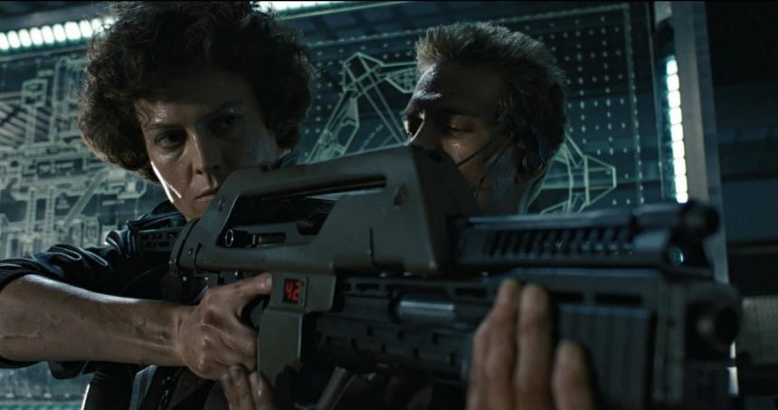 ripley vs shaw in alien 5 prometheus 2 which will be the biggest release of 2016 basi 510551