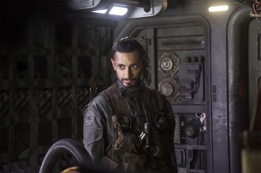 riz ahmed mini