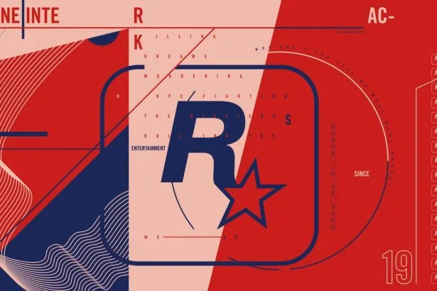 rockstar scaled 1
