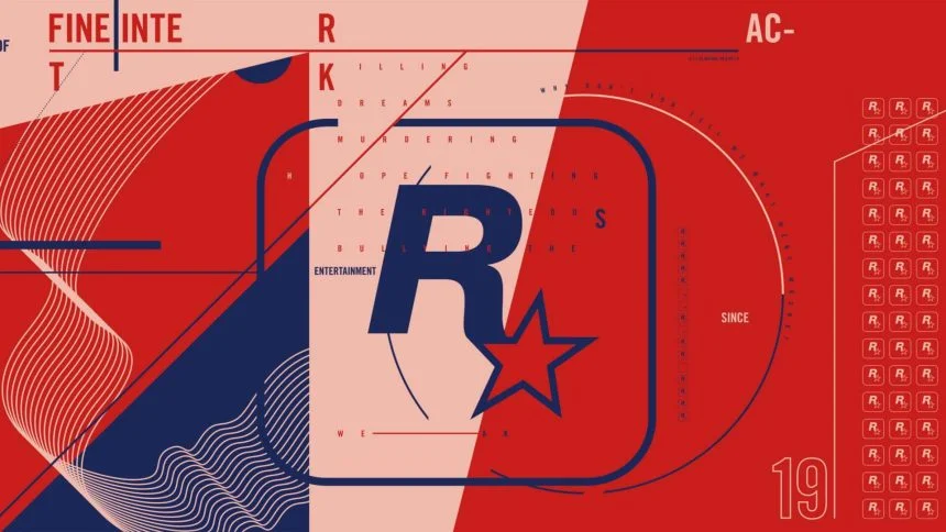rockstar scaled 1