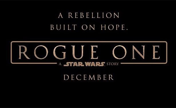 rogue one rebellion