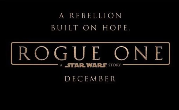 rogue one rebellion