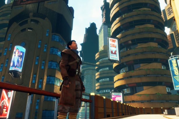 rw6t5hwxRioK7koAeZRT8h