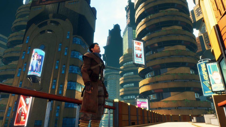 rw6t5hwxRioK7koAeZRT8h