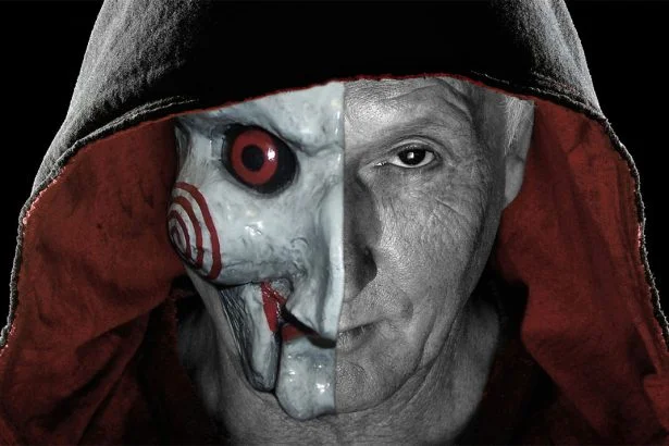 saw 8 jigsaw legacy mini