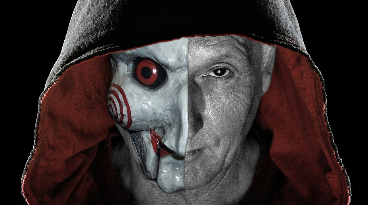 saw 8 jigsaw legacy mini