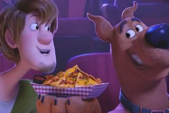 Scoob