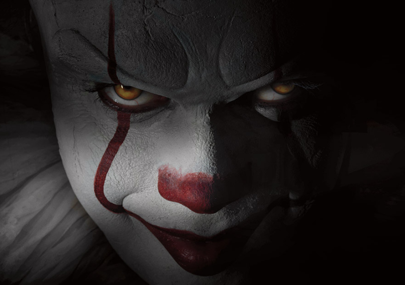 screen shot 2016 07 13 at 11 35 34 am