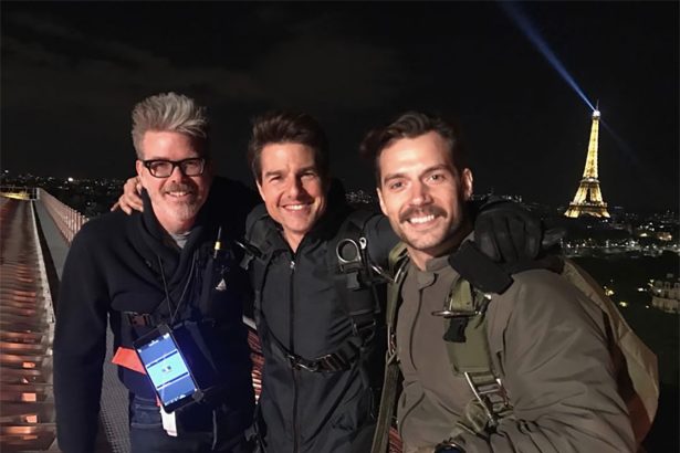 screen shot 2017 04 20 at 9 08 29 am mini