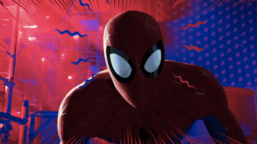 FEJTÁGÍTÓ: A Marvel feltárja az igazságot a Pókösztönről 11 Pókösztön