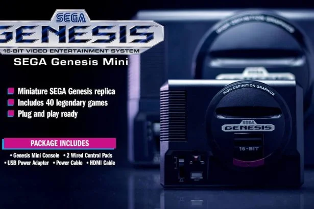 sega 1 1