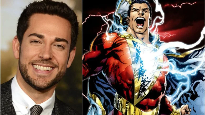 shazam22222222 mini