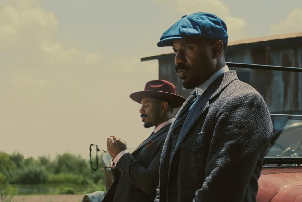 Folytatást kaphat Ryan Coogler vámpíros sikere, a Bűnösök 12 Bűnösök