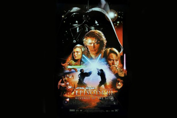 sithek bosszuja mini