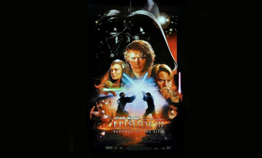 sithek bosszuja mini