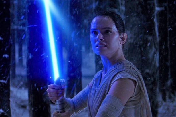Rey