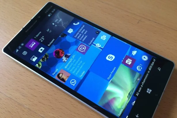 skype preview