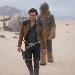 Alden Ehrenreich is csatlakozik az új Miami Vice-hoz