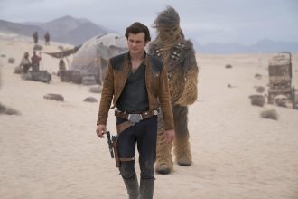 solo a star wars story alden ehrenreich chewbacca