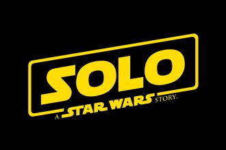 solo a star wars story tall A mini