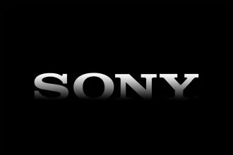Sony Pictures