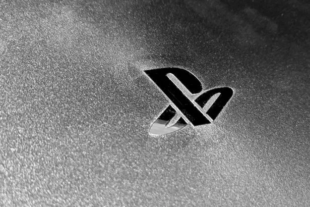 sony playstation logo scaled 1