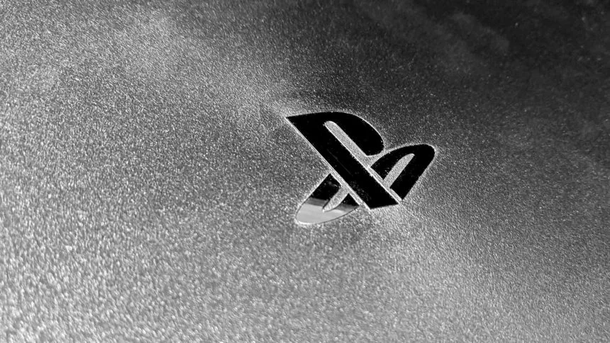 sony playstation logo scaled 1