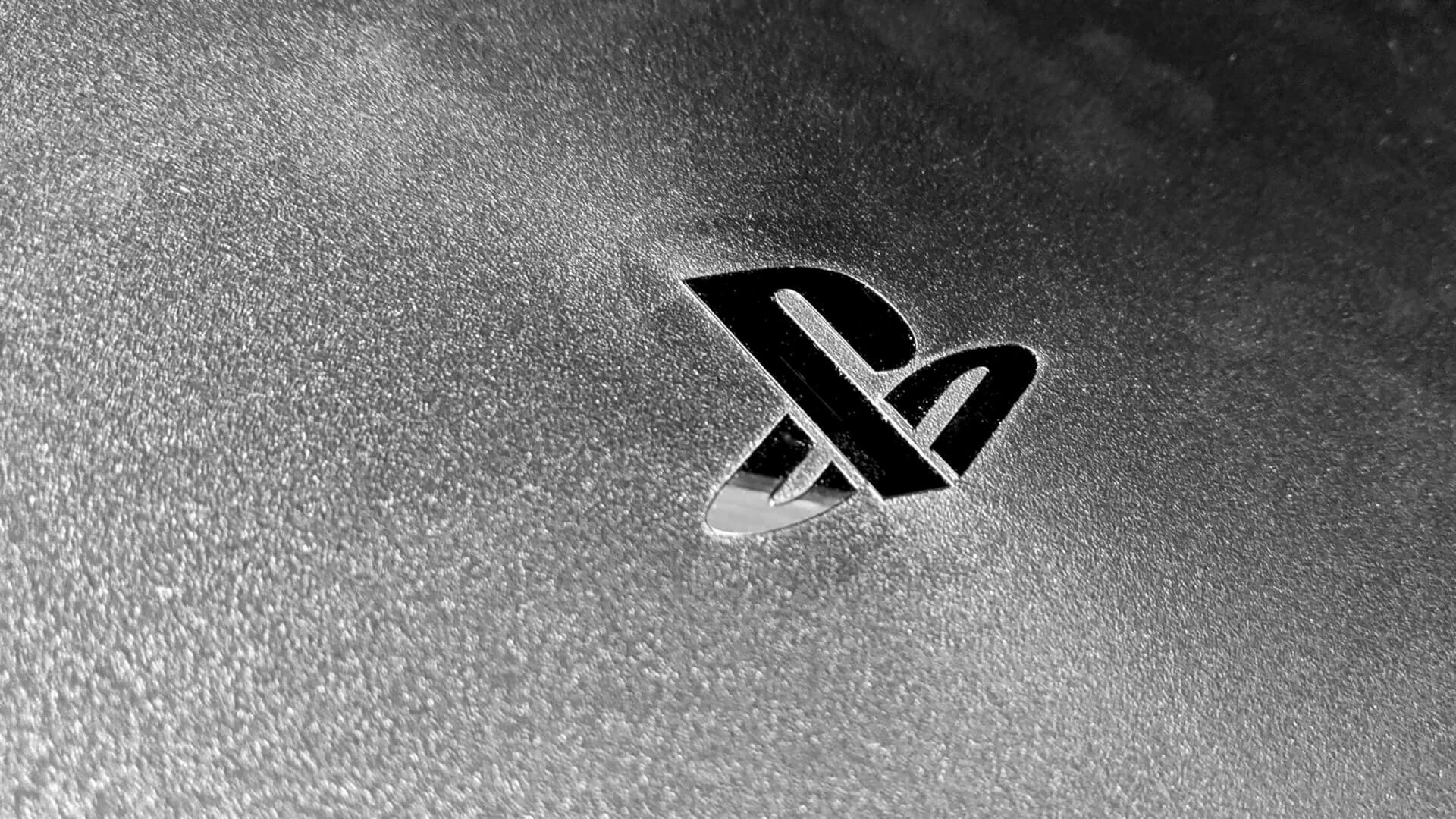 sony playstation logo scaled 1