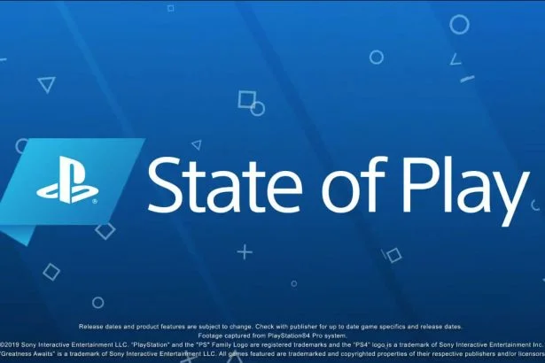 sop 1