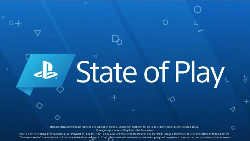 sop 1