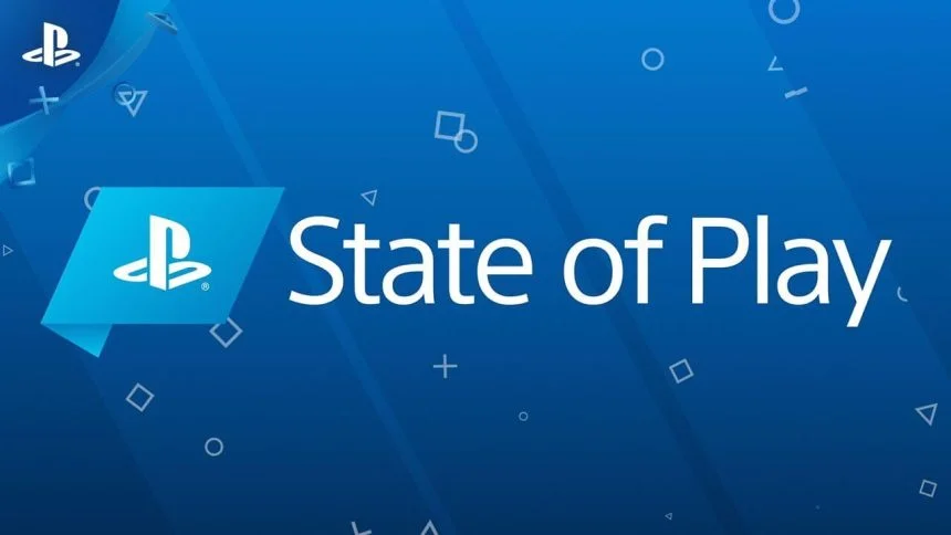 sop