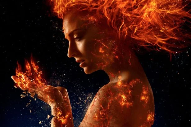 sophie-turner-sotet-fonix