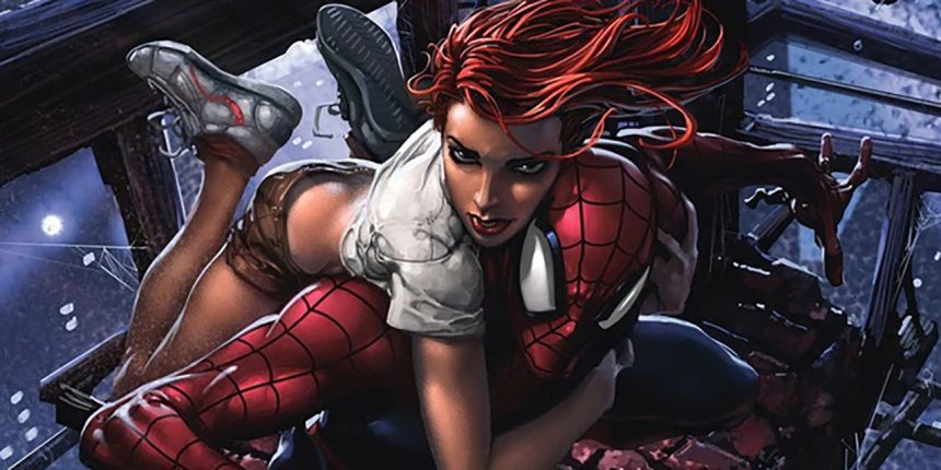 spiderman homecoming