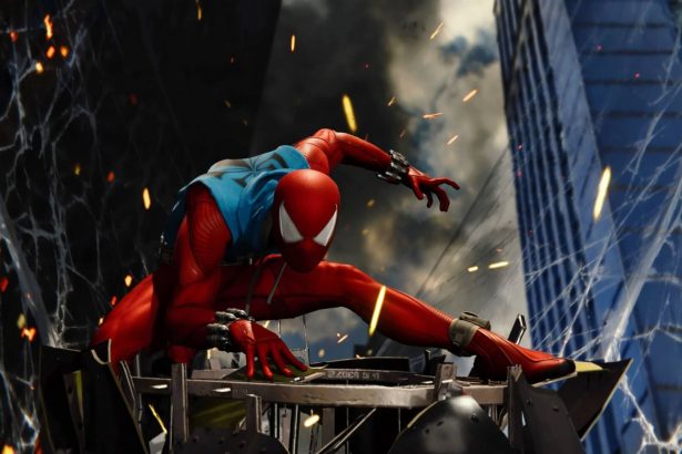 spiderman1110 scaled 1