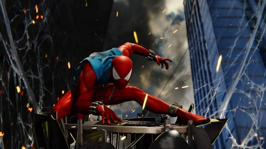 spiderman1110 scaled 1