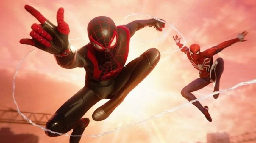 spidexs