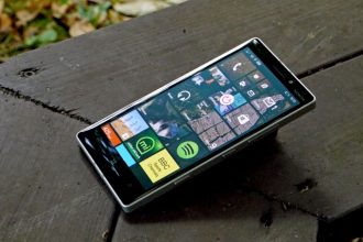 spotify windows phone