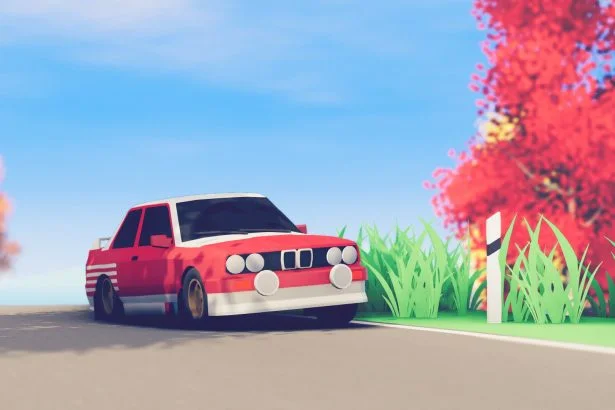 ss 15c5e9602631a69084475a008133d4f9db1b4afe.1920x1080