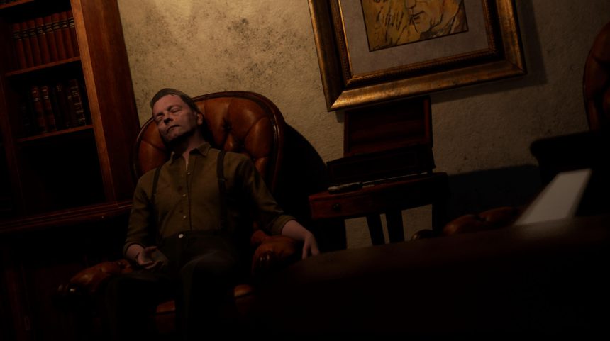 ss 50a7fdcb136748808d77a35f69e503c3c22c3b09.1920x1080