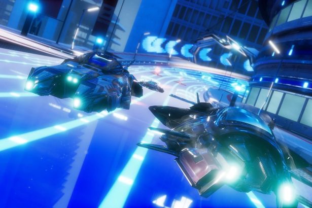 ss cf9c6844879857d09ba35122898d3b8dad028603.1920x1080