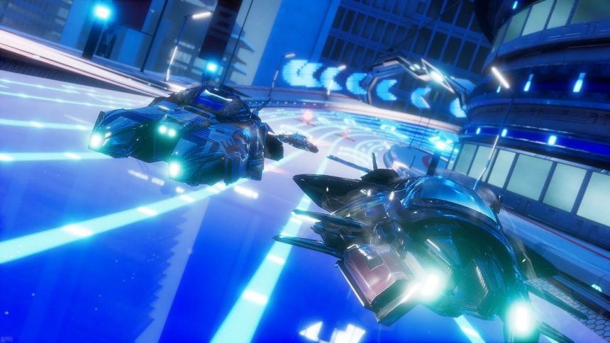 ss cf9c6844879857d09ba35122898d3b8dad028603.1920x1080