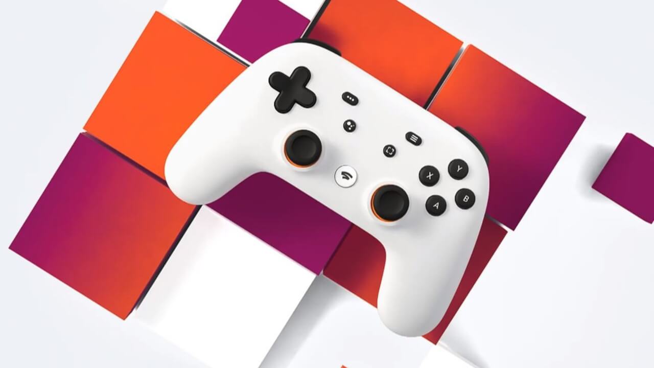 stadia 2