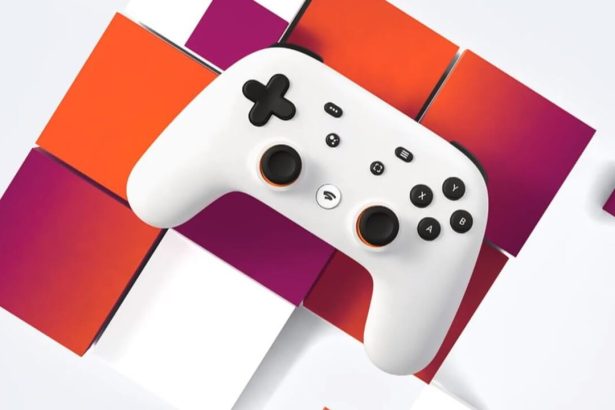 stadia 3