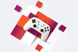 stadia