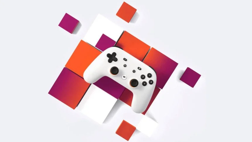 stadia