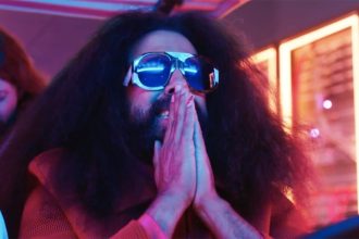 stadia reggie watts 2019