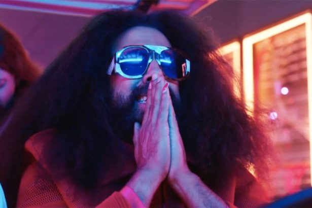 stadia reggie watts 2019
