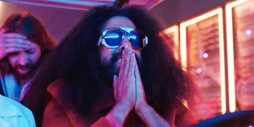 stadia reggie watts 2019